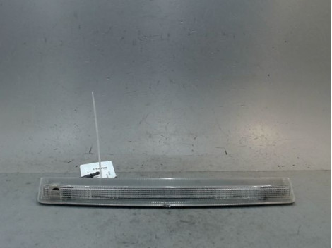 FEUX STOP SUPPLEMENTAIRE PEUGEOT 208