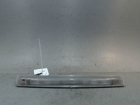 FEUX STOP SUPPLEMENTAIRE PEUGEOT 208