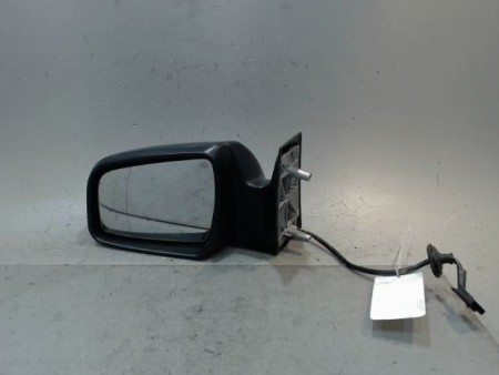 RETROVISEUR EXTERIEUR ELECTRIQUE GAUCHE OPEL ZAFIRA