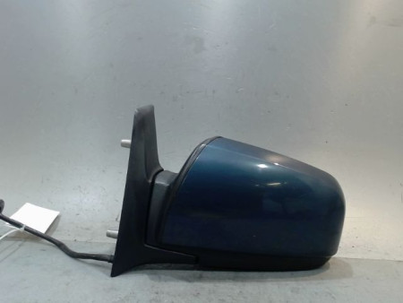RETROVISEUR EXTERIEUR ELECTRIQUE GAUCHE OPEL ZAFIRA