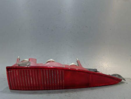 FEU ARRIERE DROIT CITROEN C5