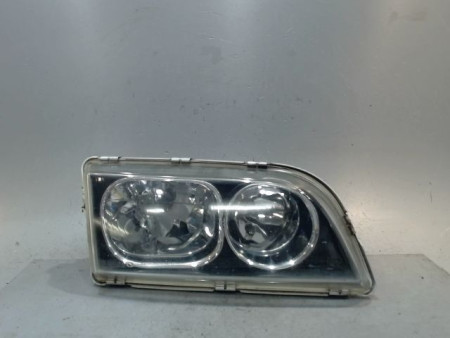 PHARE DROIT VOLVO S40
