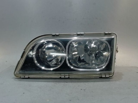 PHARE GAUCHE VOLVO S40