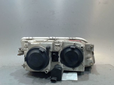PHARE GAUCHE VOLVO S40