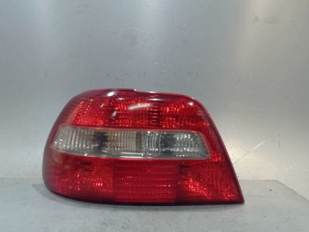 FEU ARRIERE GAUCHE  VOLVO S40