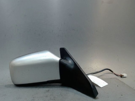 RETROVISEUR EXTERIEUR ELECTRIQUE DROIT VOLVO S40