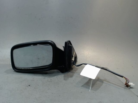 RETROVISEUR EXTERIEUR ELECTRIQUE GAUCHE VOLVO S40