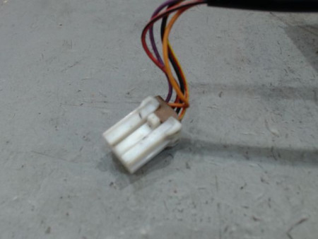 RETROVISEUR EXTERIEUR ELECTRIQUE GAUCHE VOLVO S40