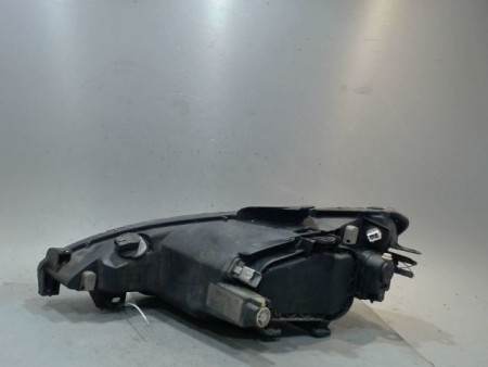 PHARE DROIT PEUGEOT 206