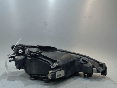 PHARE GAUCHE PEUGEOT 206