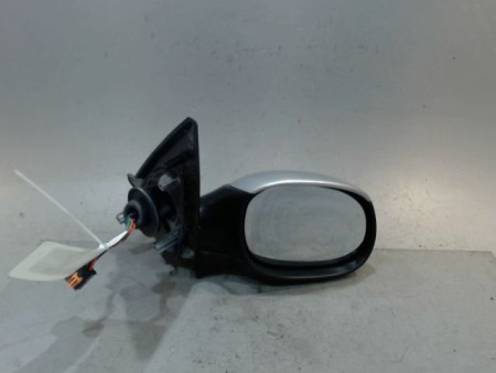 RETROVISEUR EXTERIEUR ELECTRIQUE DROIT PEUGEOT 206
