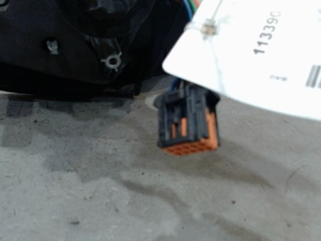 RETROVISEUR EXTERIEUR ELECTRIQUE DROIT PEUGEOT 206