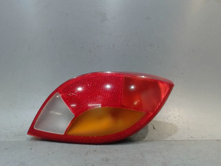 FEU ARRIERE DROIT FORD KA