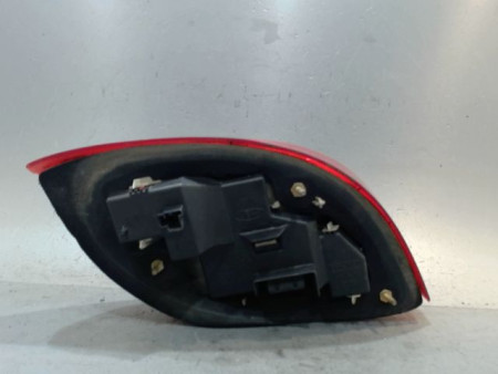 FEU ARRIERE DROIT FORD KA