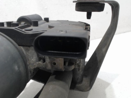 MECANISME ESSUIE-GLACE AVANT VOLKSWAGEN TOURAN