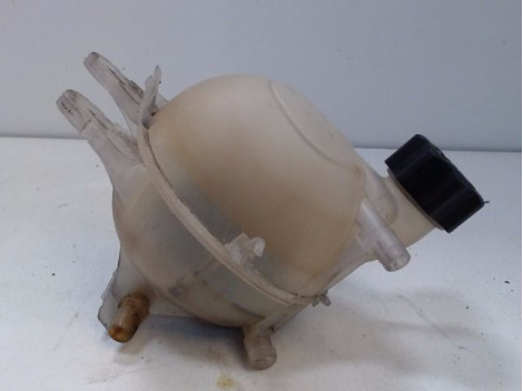VASE EXPANSION CITROEN C3