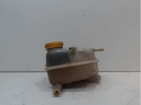VASE EXPANSION OPEL ASTRA