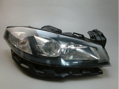 PHARE DROIT RENAULT LAGUNA