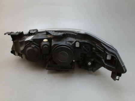 PHARE DROIT RENAULT LAGUNA