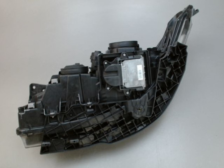 PHARE DROIT RENAULT LAGUNA