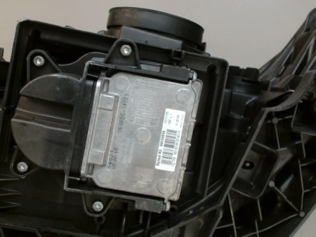 PHARE DROIT RENAULT LAGUNA