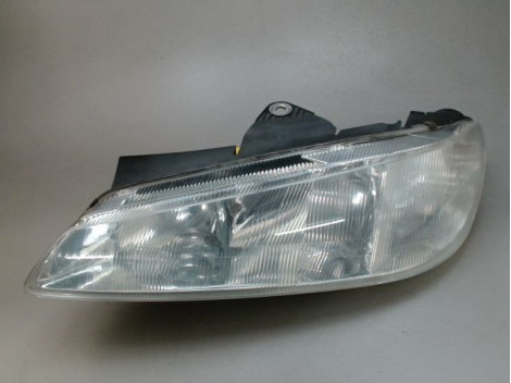 PHARE GAUCHE PEUGEOT 406