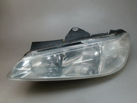 PHARE GAUCHE PEUGEOT 406
