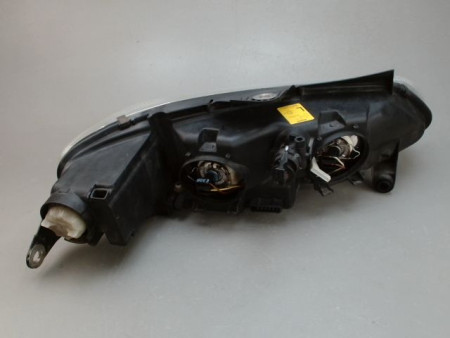 PHARE GAUCHE PEUGEOT 406