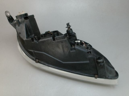PHARE GAUCHE PEUGEOT 406