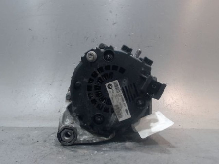 ALTERNATEUR BMW SERIE 1