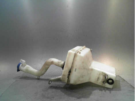 RESERVOIR LAVE-GLACE AVANT HYUNDAI GETZ