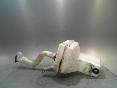 RESERVOIR LAVE-GLACE AVANT HYUNDAI GETZ