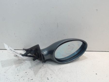 RETROVISEUR EXTERIEUR ELECTRIQUE DROIT ALFA ROMEO 156