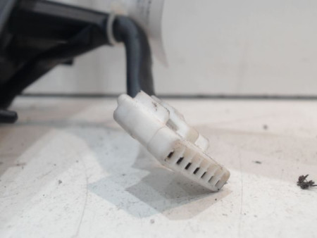 RETROVISEUR EXTERIEUR ELECTRIQUE DROIT ALFA ROMEO 156