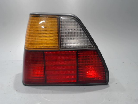 FEU ARRIERE GAUCHE  VOLKSWAGEN GOLF