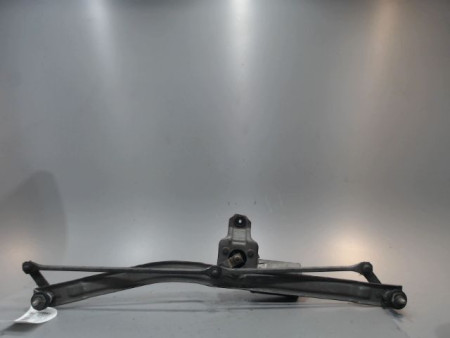MECANISME ESSUIE-GLACE AVANT VOLKSWAGEN GOLF