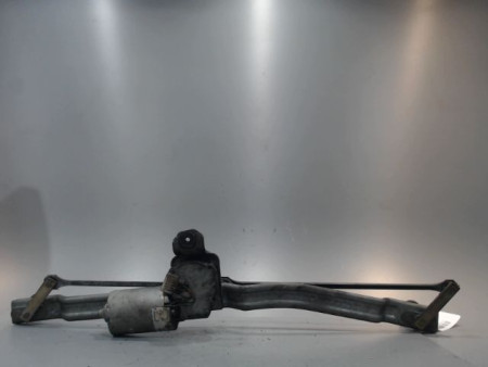 MECANISME ESSUIE-GLACE AVANT VOLKSWAGEN GOLF