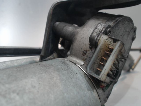 MECANISME ESSUIE-GLACE AVANT VOLKSWAGEN GOLF