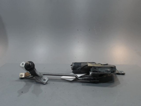 MECANISME ESSUIE-GLACE ARRIERE VOLKSWAGEN GOLF