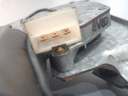 MECANISME ESSUIE-GLACE ARRIERE VOLKSWAGEN GOLF