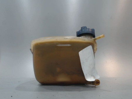 VASE EXPANSION VOLKSWAGEN GOLF