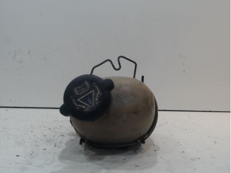 VASE EXPANSION CITROEN C15
