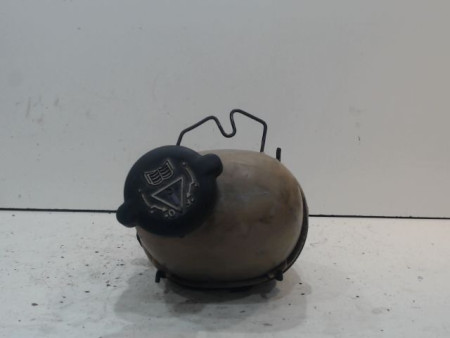 VASE EXPANSION CITROEN C15