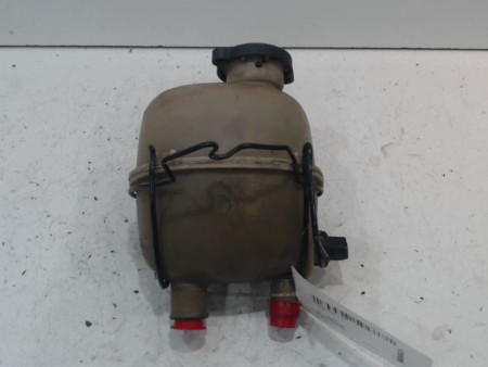 VASE EXPANSION CITROEN C15