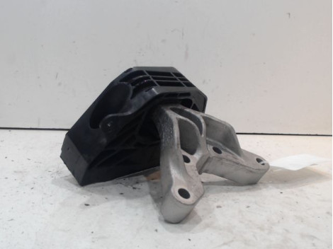 SUPPORT MOTEUR PEUGEOT 208 1.2 PureTech 100