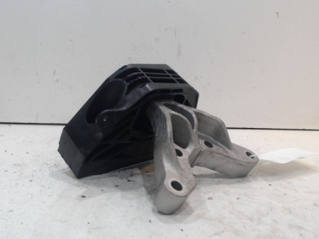 SUPPORT MOTEUR PEUGEOT 208 1.2 PureTech 100