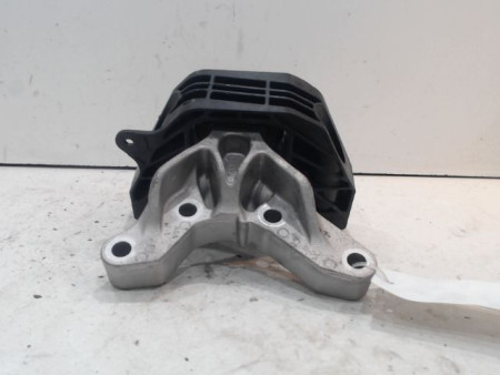 SUPPORT MOTEUR PEUGEOT 208 1.2 PureTech 100