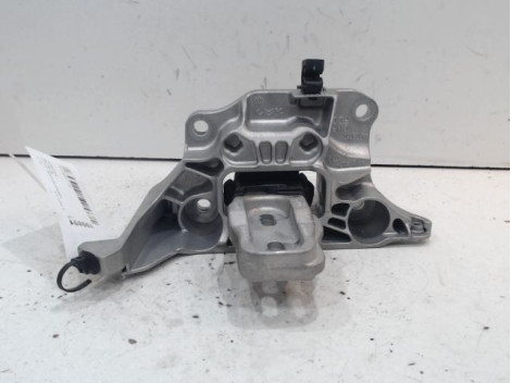 SUPPORT BOITE DE VITESSES PEUGEOT 208 1.2 PureTech 100