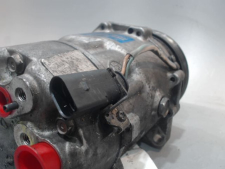 COMPRESSEUR AIR CONDITIONNE AUDI A3