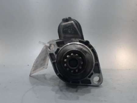 DEMARREUR AUDI A3